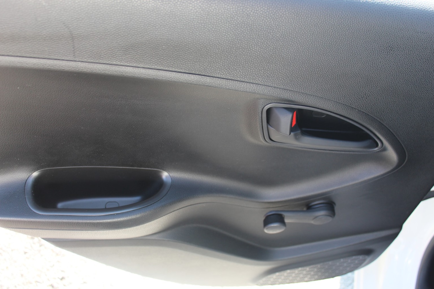 Used Kia Picanto 2016 for sale - 77968652: Photo 22