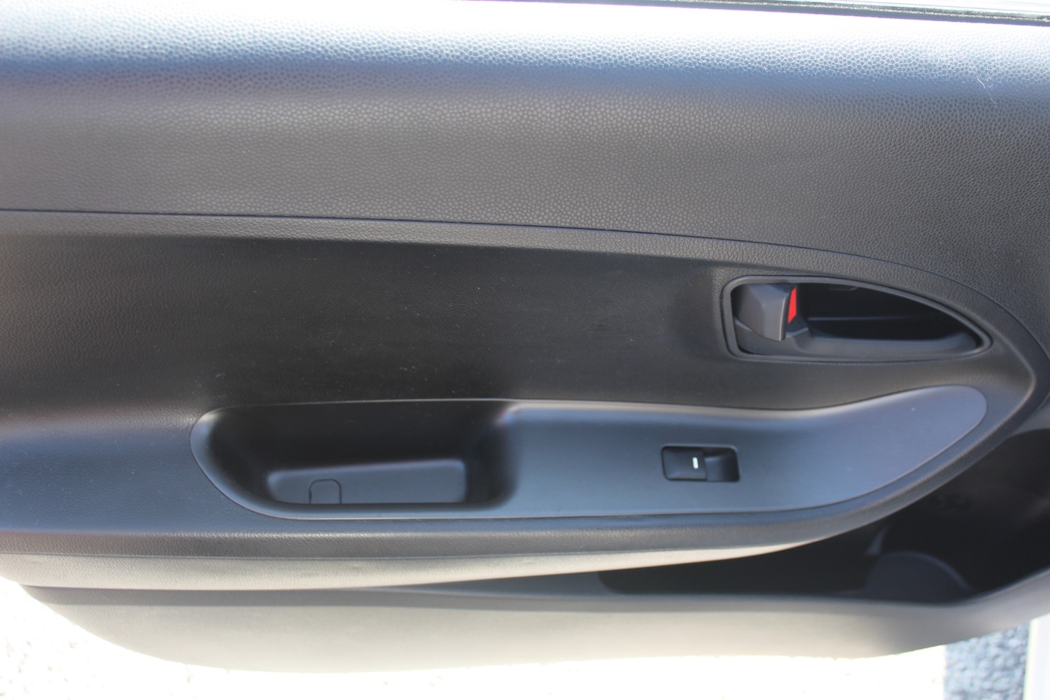 Used Kia Picanto 2016 for sale - 77968652: Photo 25