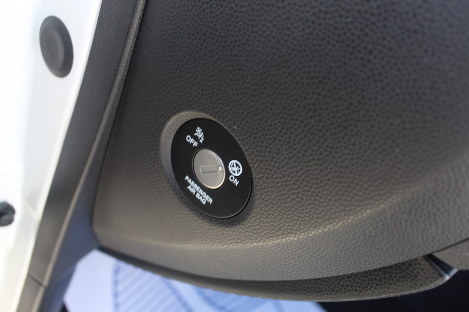 Used Kia Picanto 2016 for sale - 77968652: Photo 26