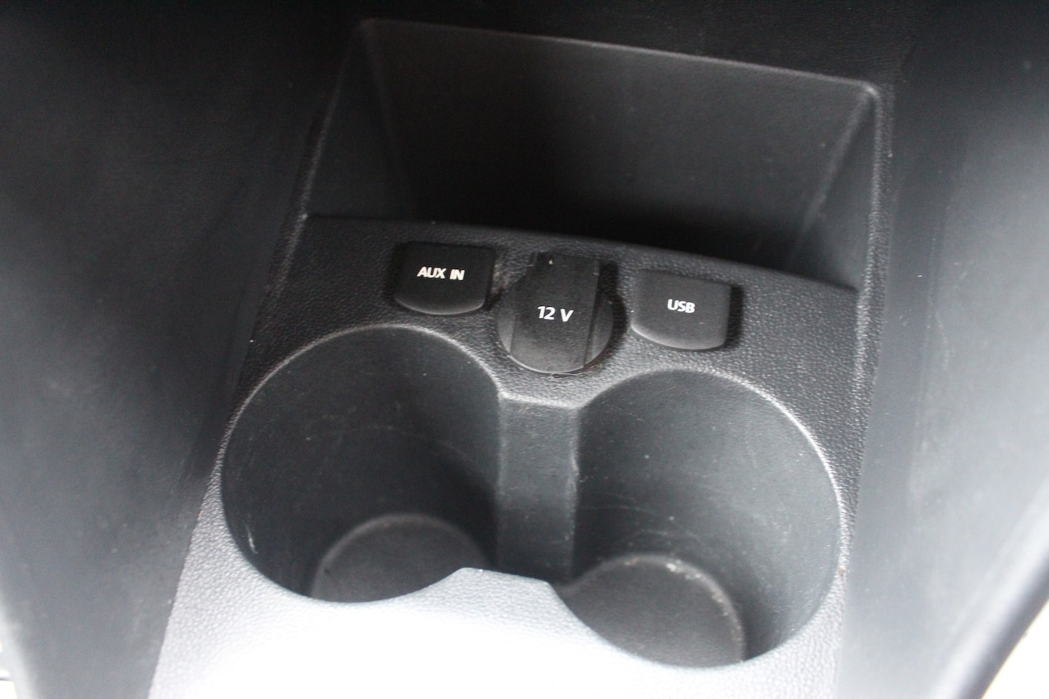 Used Volkswagen Polo 2015 for sale - 77937963: Photo 21