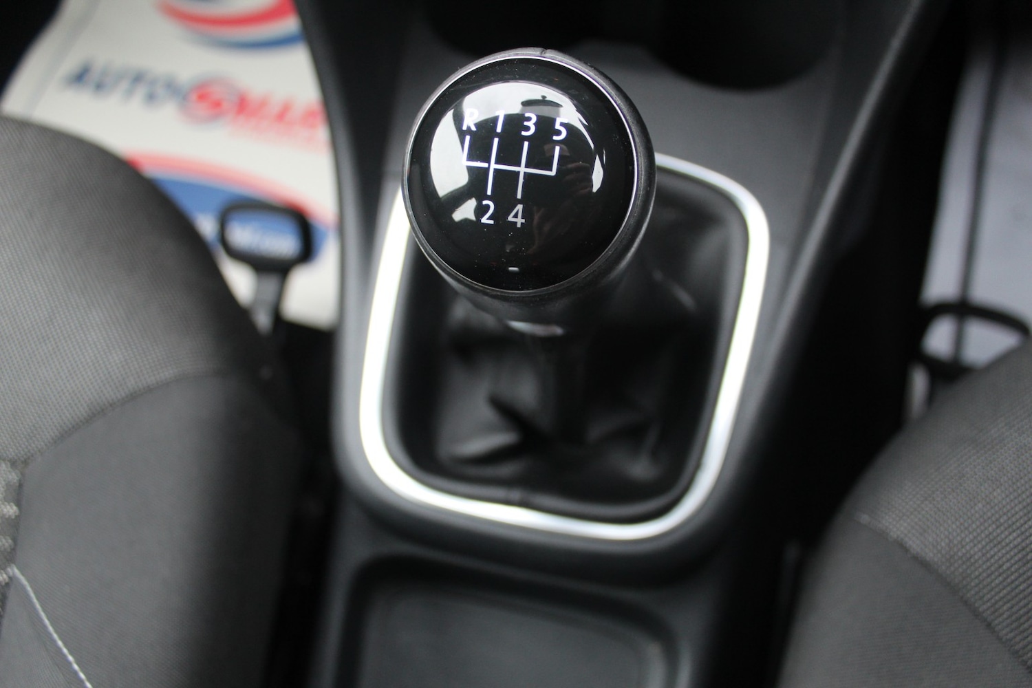 Used Volkswagen Polo 2015 for sale - 77937963: Photo 22