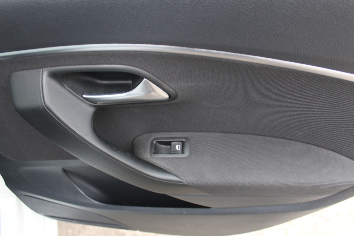 Used Volkswagen Polo 2015 for sale - 77937963: Photo 26