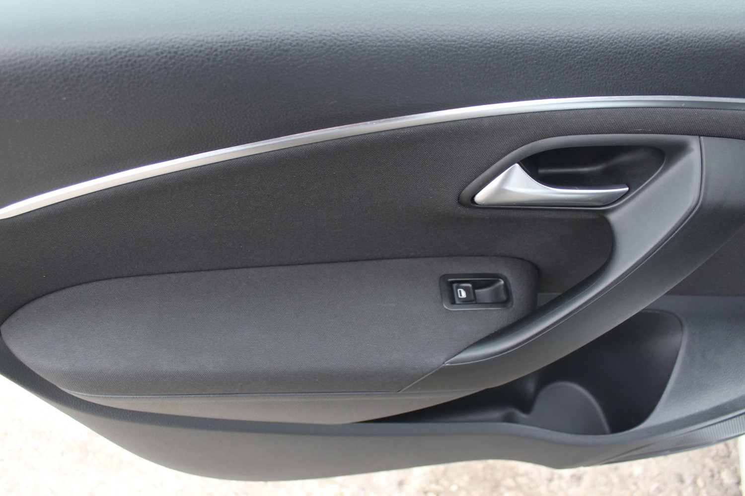 Used Volkswagen Polo 2015 for sale - 77937963: Photo 33