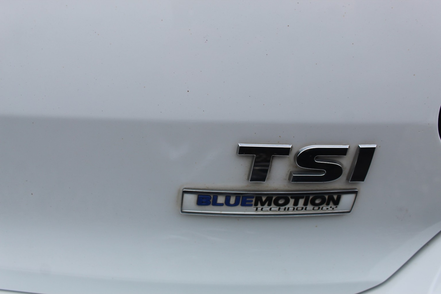 Used Volkswagen Polo 2015 for sale - 77937963: Photo 8