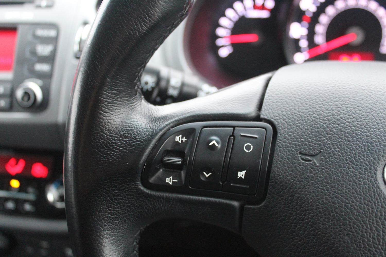 Used Kia Sportage 2015 for sale - 77508591: Photo 19