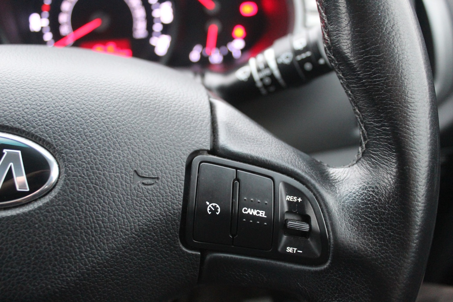 Used Kia Sportage 2015 for sale - 77508591: Photo 20