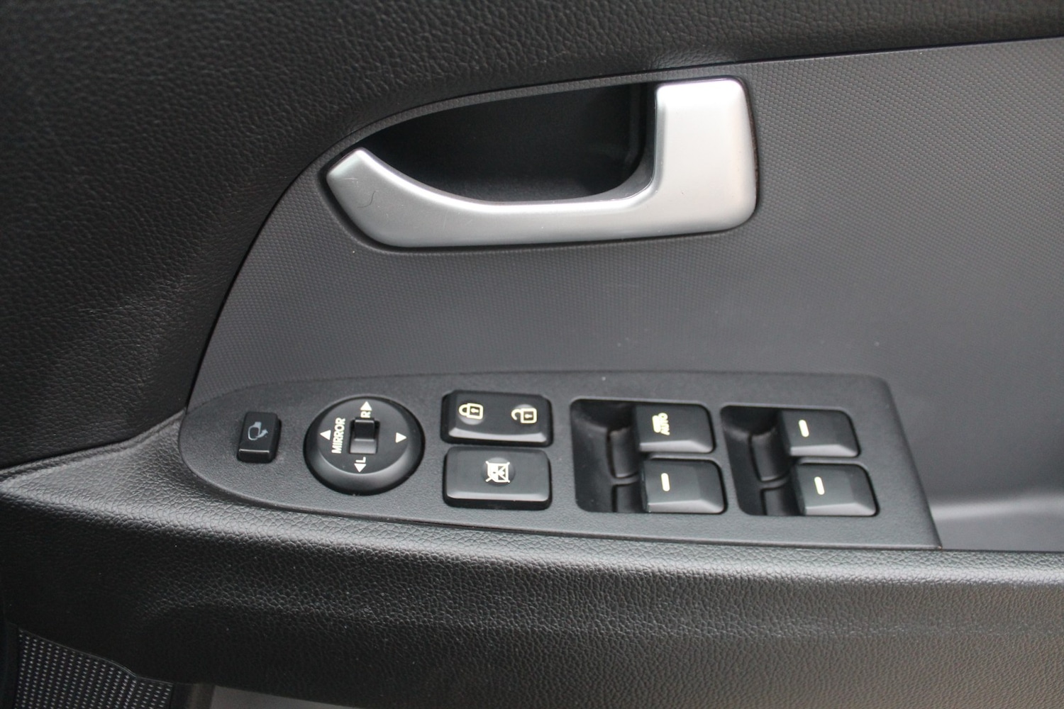 Used Kia Sportage 2015 for sale - 77508591: Photo 22