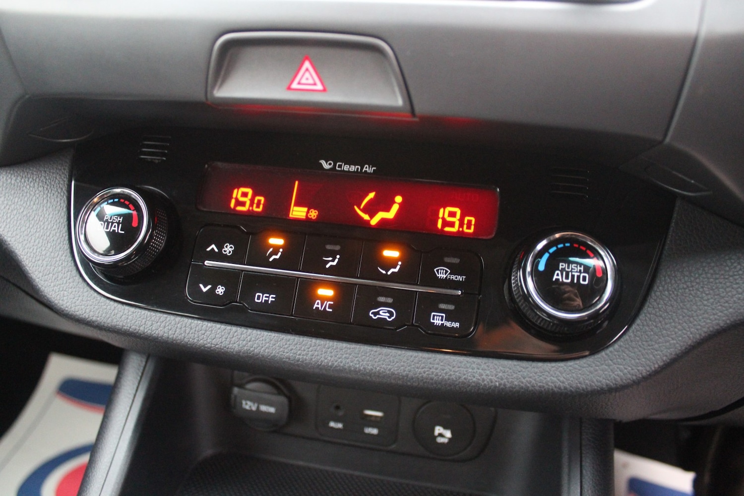 Used Kia Sportage 2015 for sale - 77508591: Photo 25