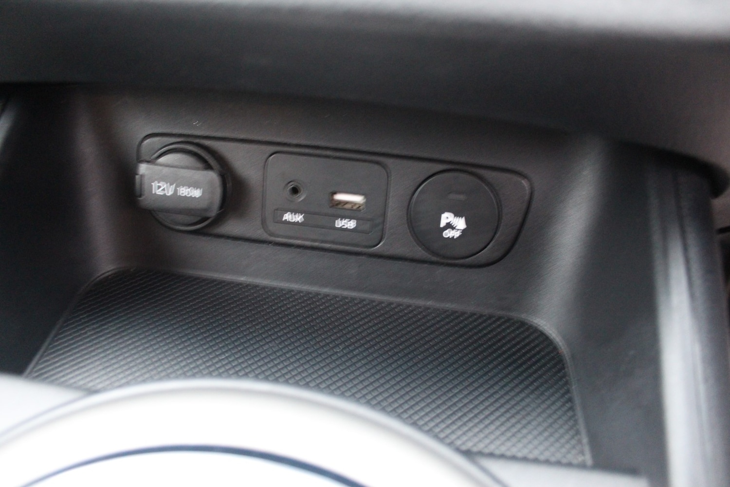 Used Kia Sportage 2015 for sale - 77508591: Photo 26