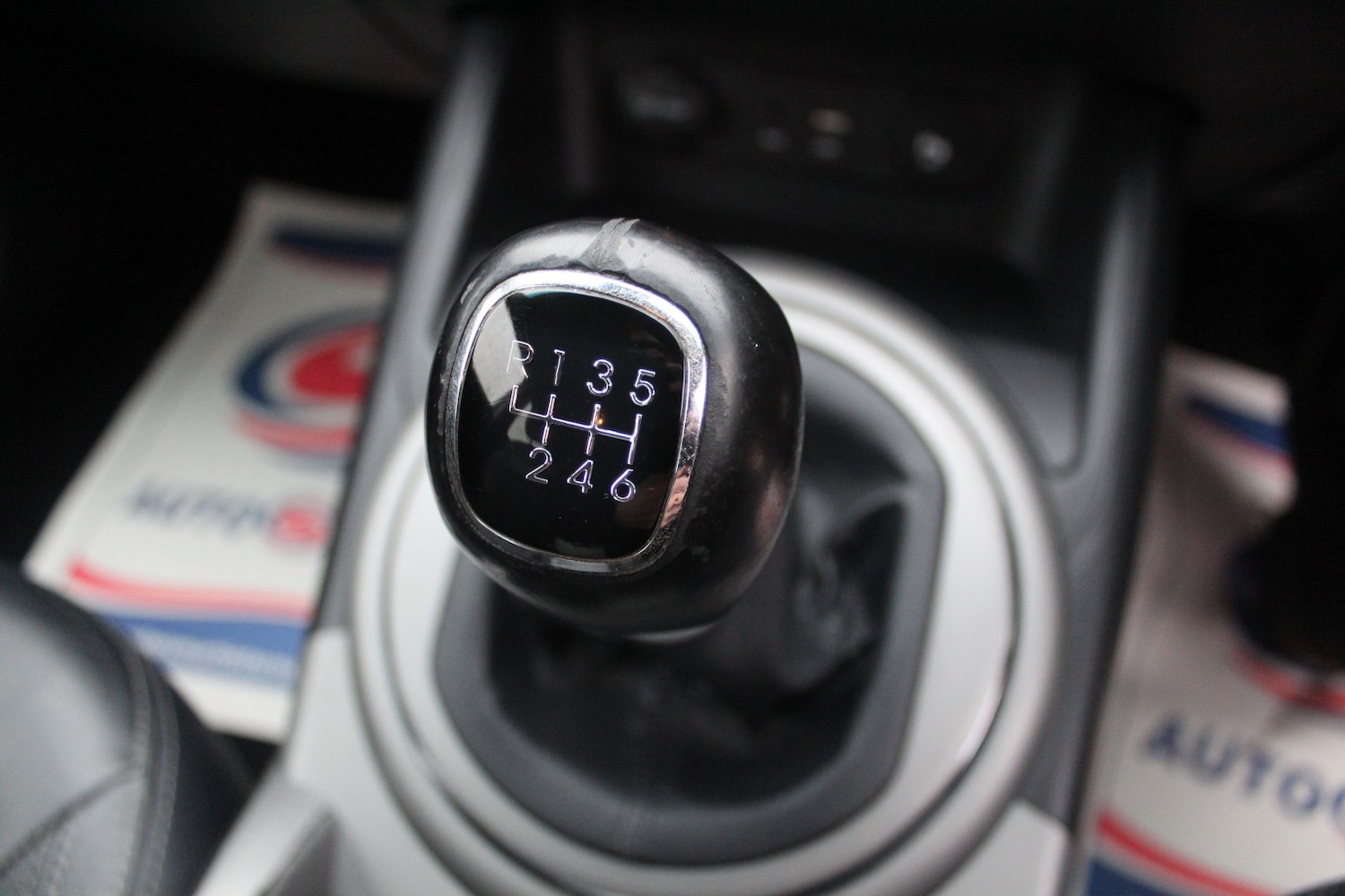 Used Kia Sportage 2015 for sale - 77508591: Photo 27