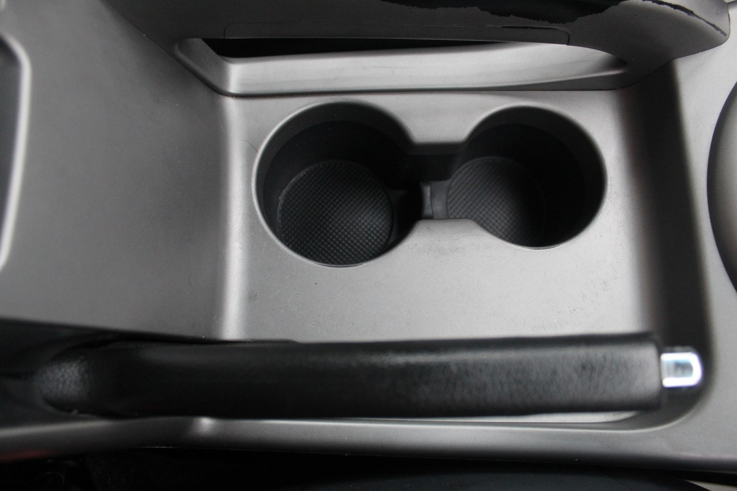 Used Kia Sportage 2015 for sale - 77508591: Photo 28