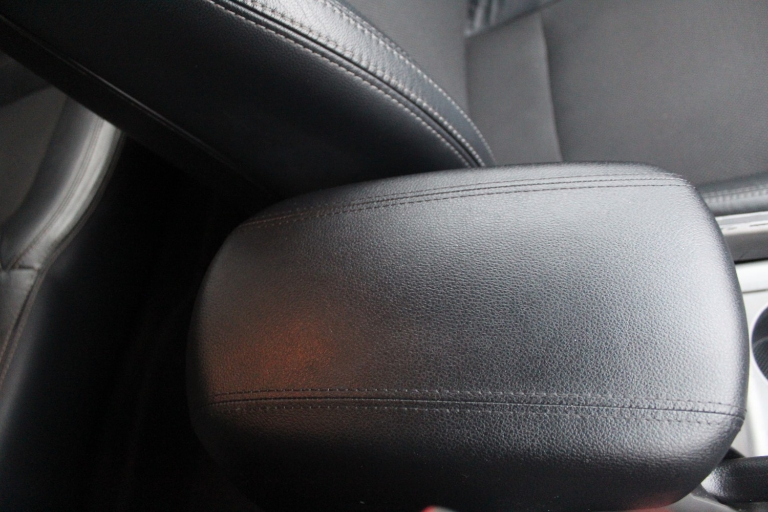 Used Kia Sportage 2015 for sale - 77508591: Photo 29