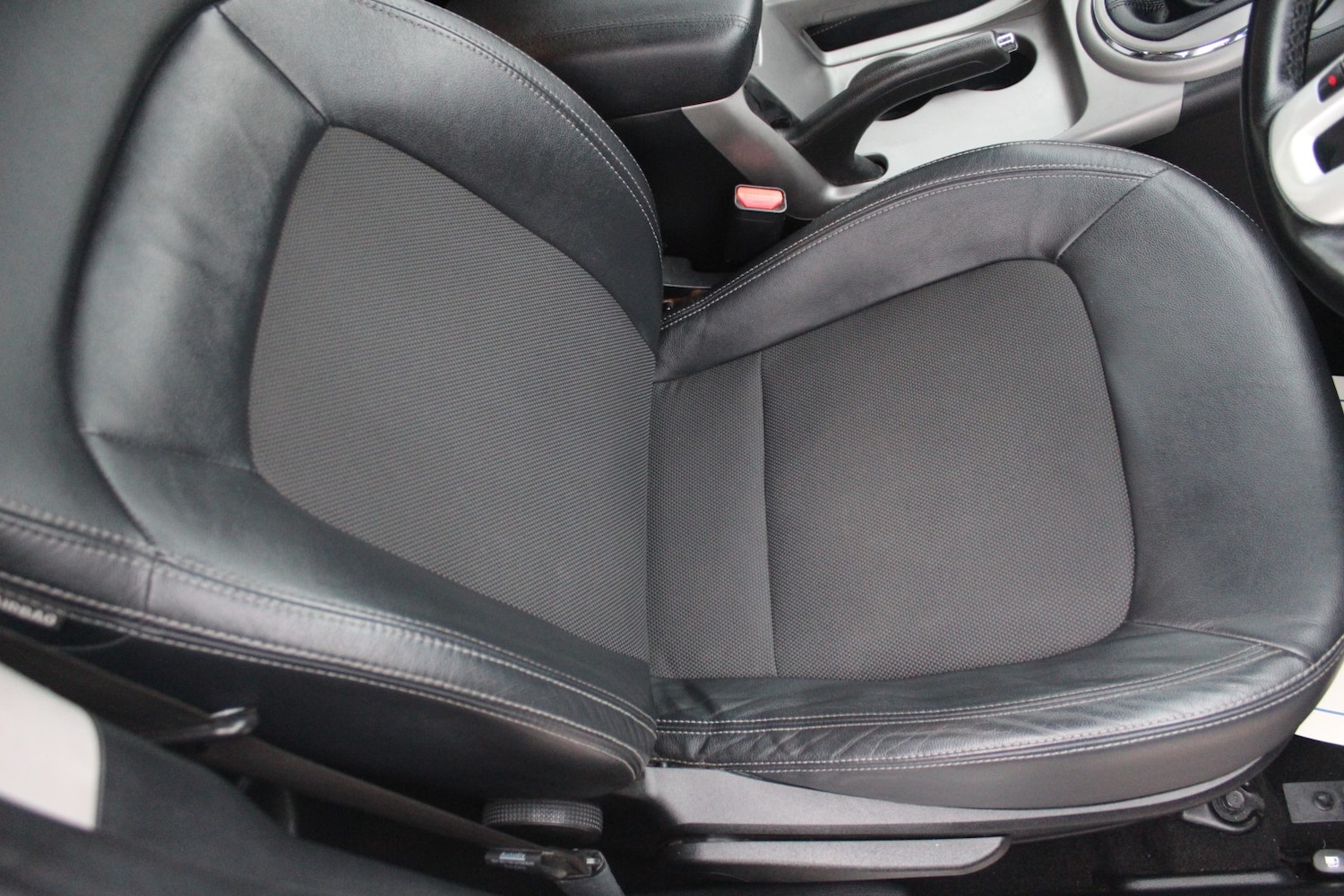 Used Kia Sportage 2015 for sale - 77508591: Photo 30