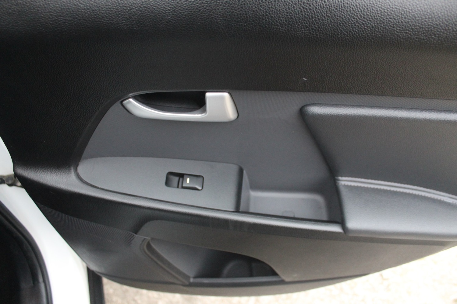 Used Kia Sportage 2015 for sale - 77508591: Photo 31