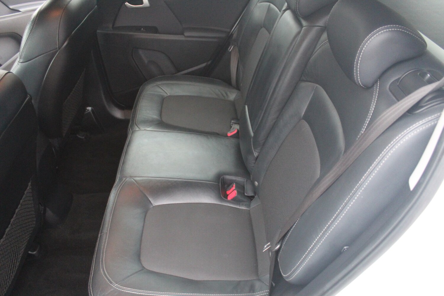 Used Kia Sportage 2015 for sale - 77508591: Photo 35