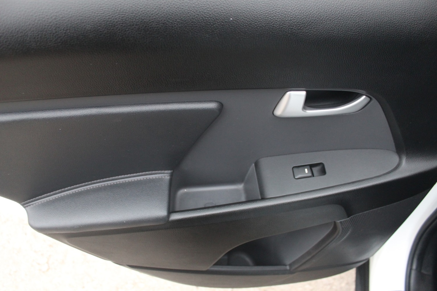 Used Kia Sportage 2015 for sale - 77508591: Photo 36