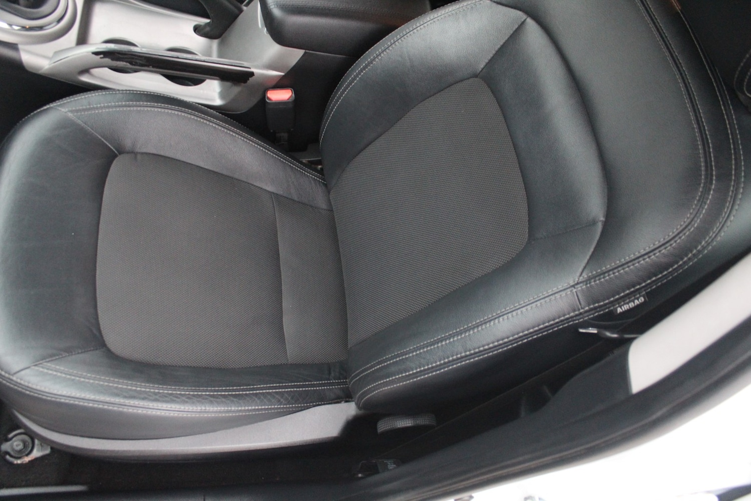 Used Kia Sportage 2015 for sale - 77508591: Photo 37