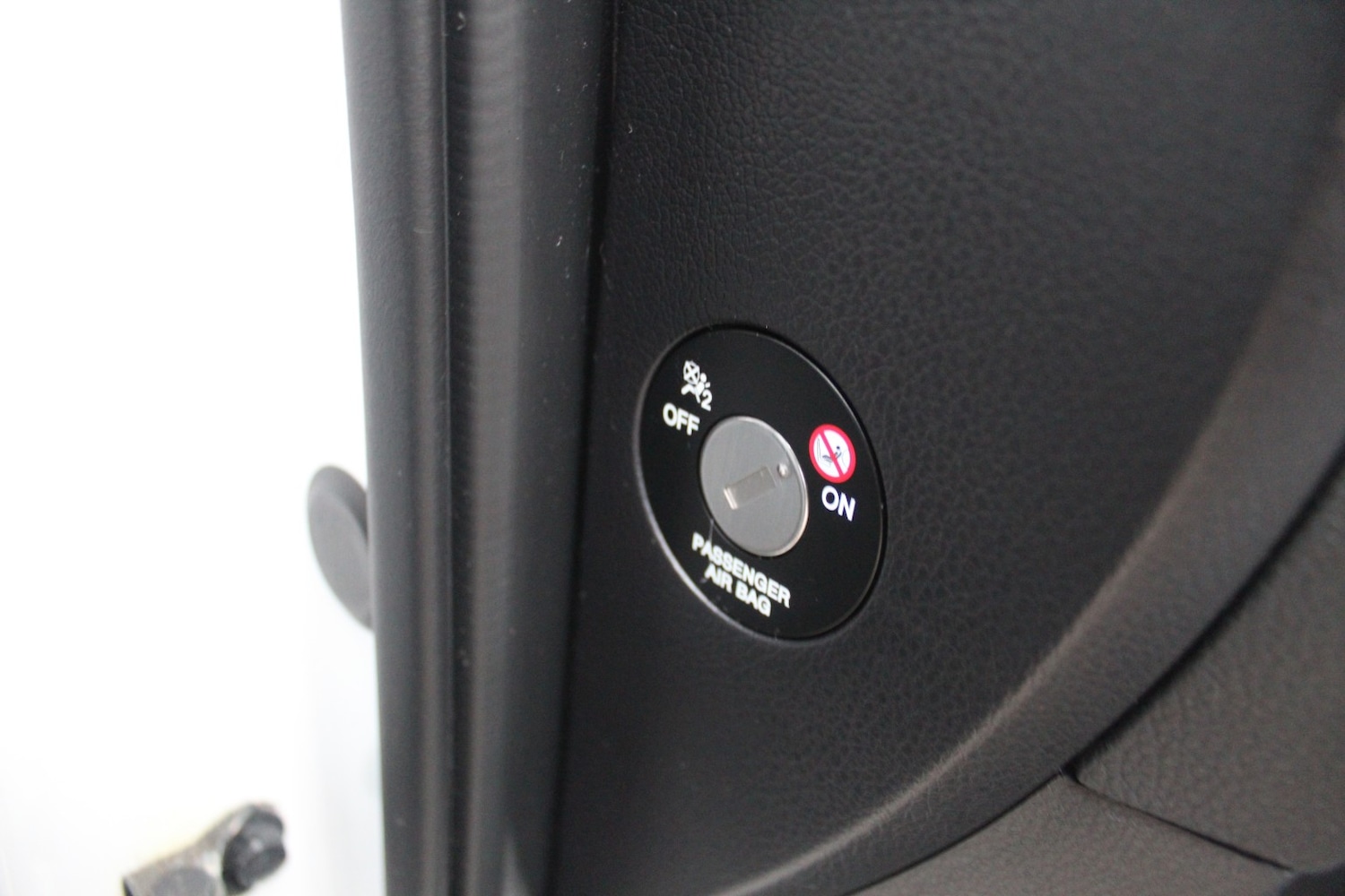 Used Kia Sportage 2015 for sale - 77508591: Photo 38