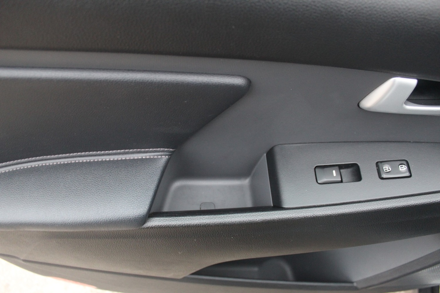 Used Kia Sportage 2015 for sale - 77508591: Photo 39