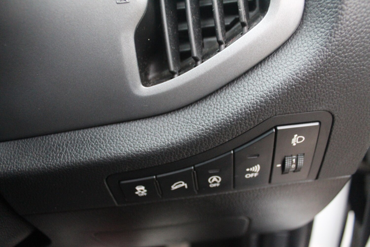 Used Kia Sportage 2015 for sale - 77508591: Photo 40