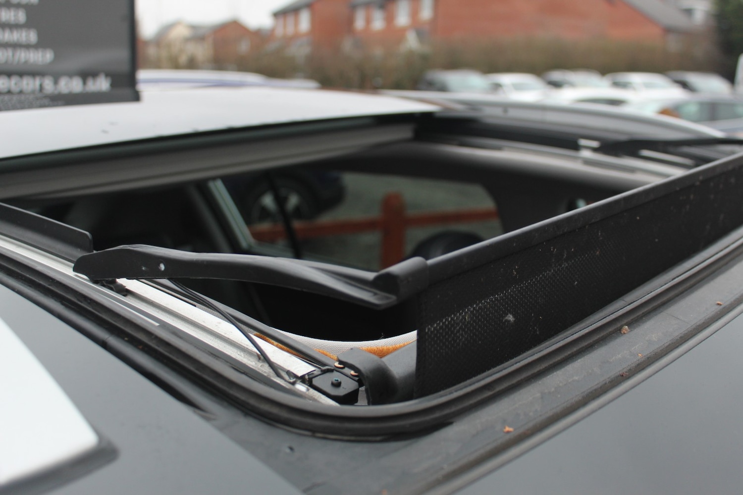 Used Kia Sportage 2015 for sale - 77508591: Photo 5