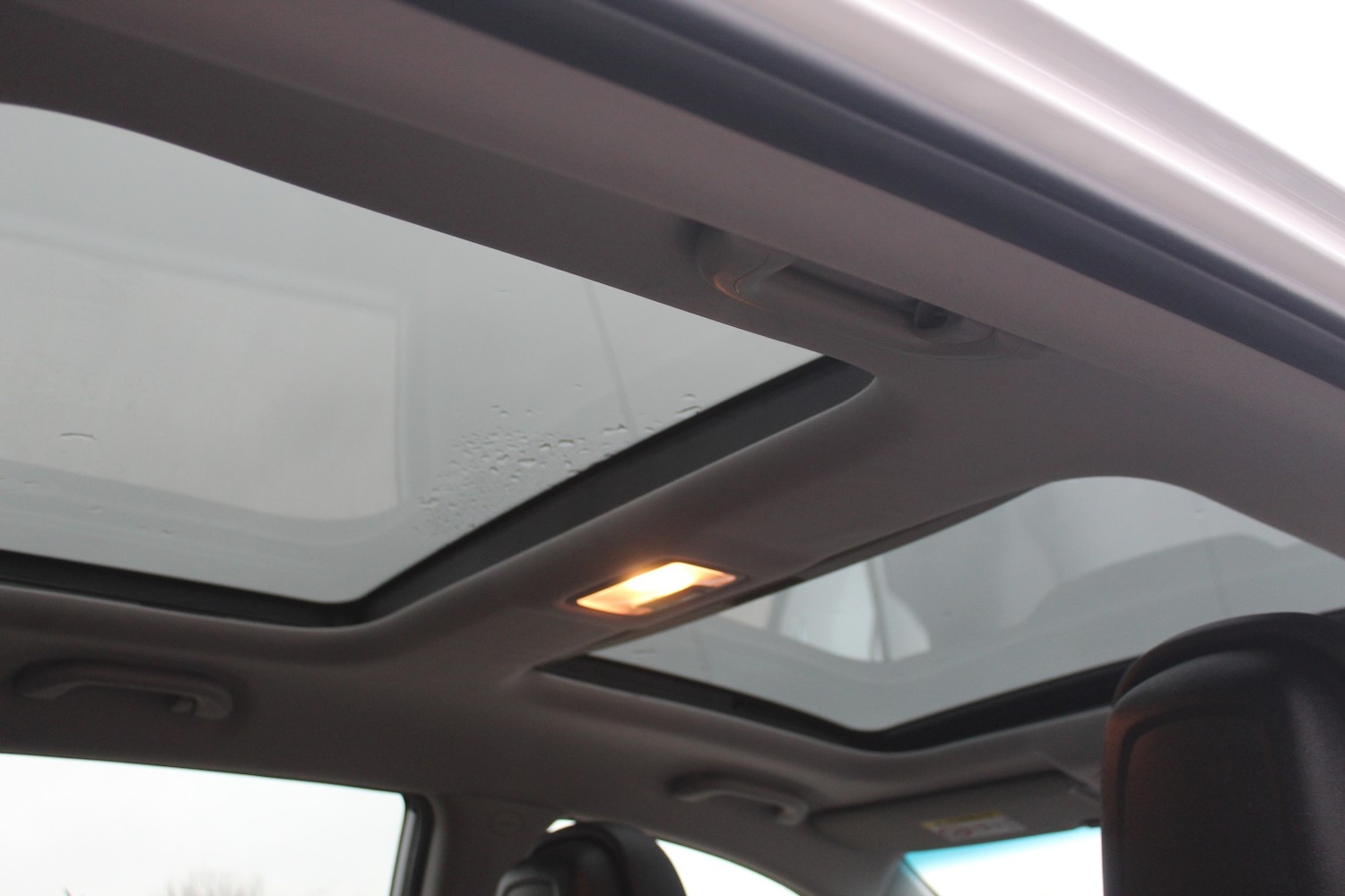 Used Kia Sportage 2015 for sale - 77508591: Photo 6