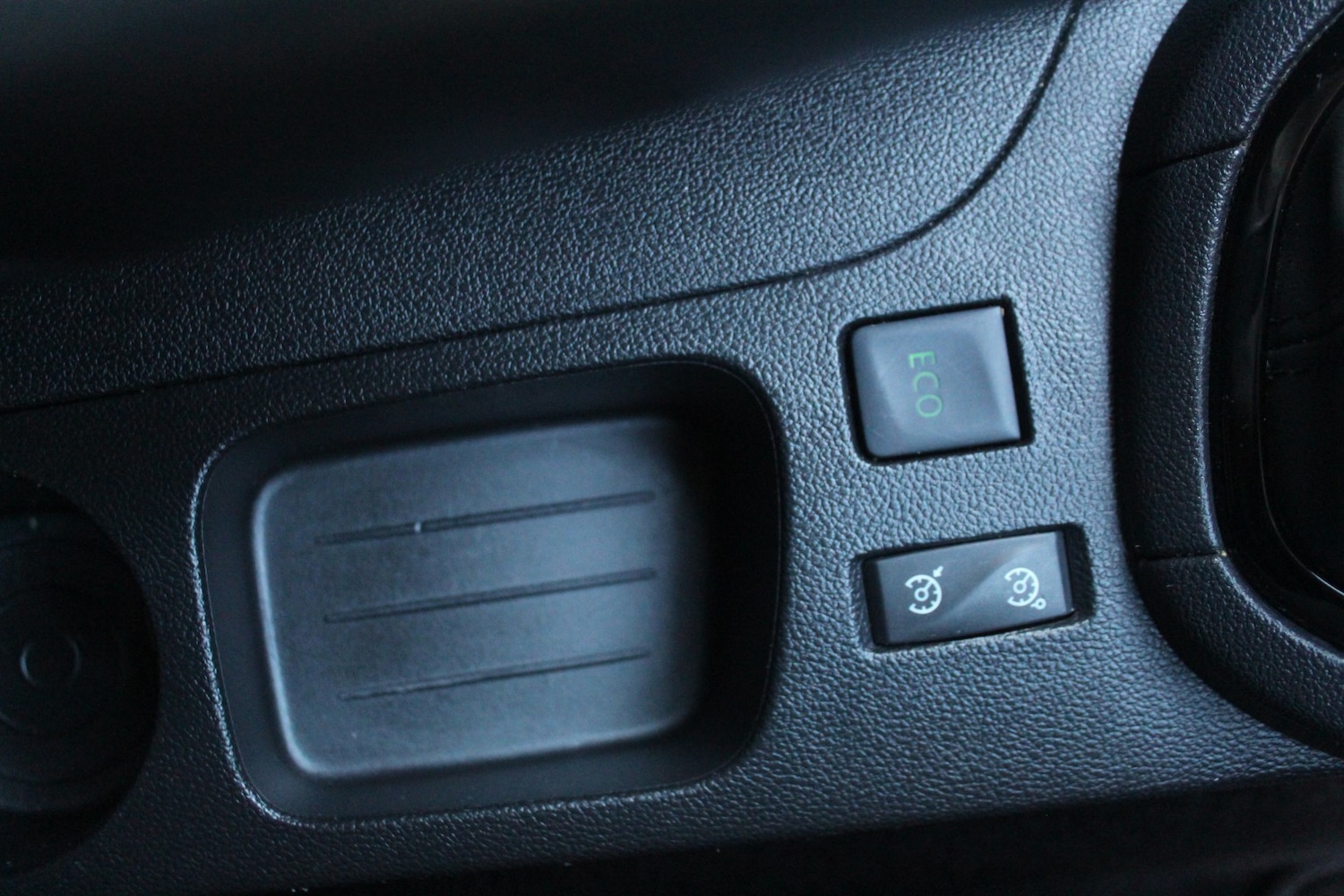 Used Renault Clio 2017 for sale - 77349782: Photo 23