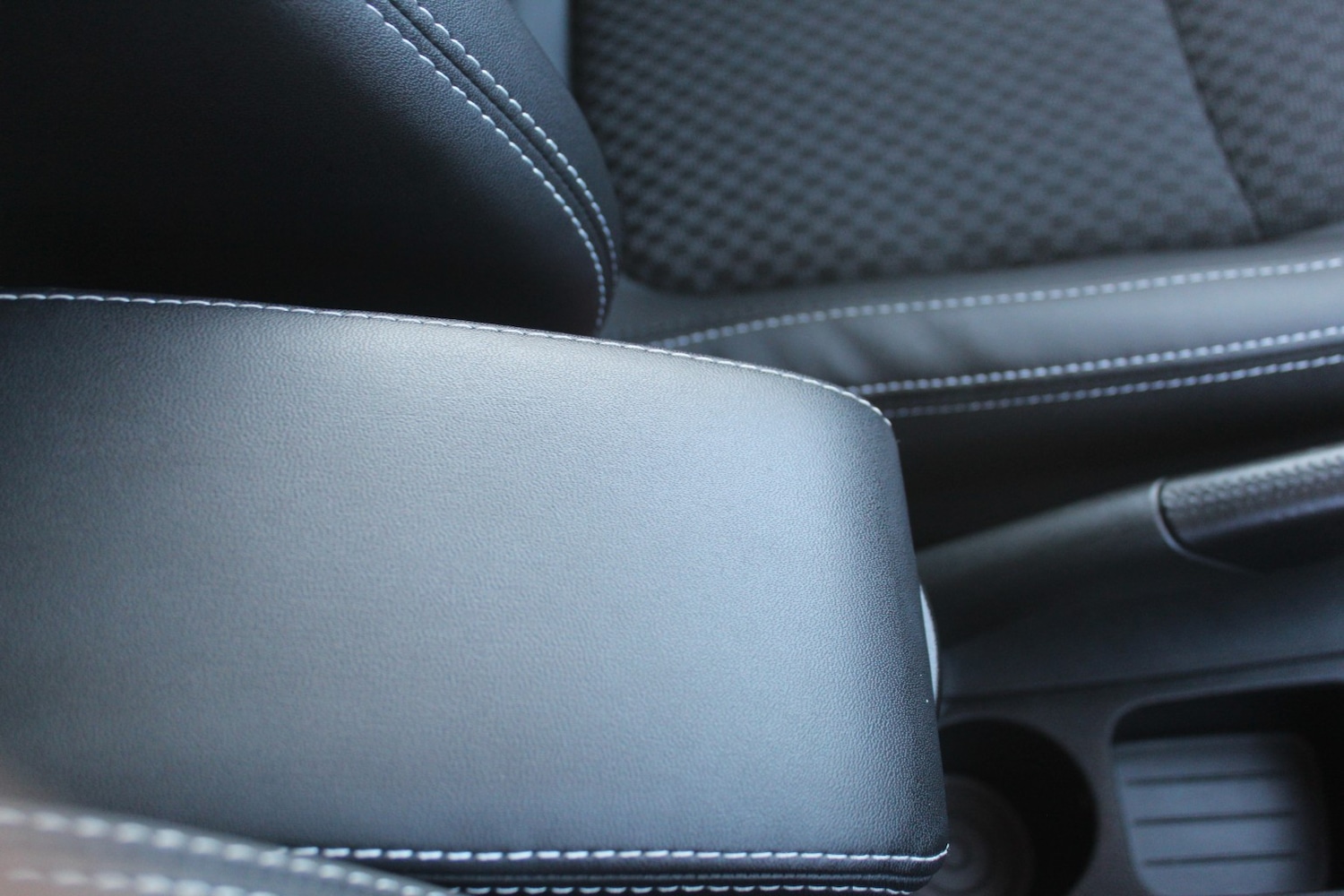 Used Renault Clio 2017 for sale - 77349782: Photo 24