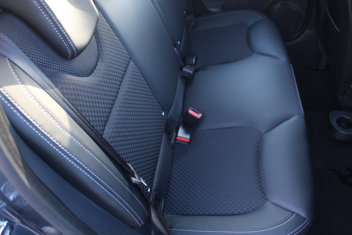 Used Renault Clio 2017 for sale - 77349782: Photo 28