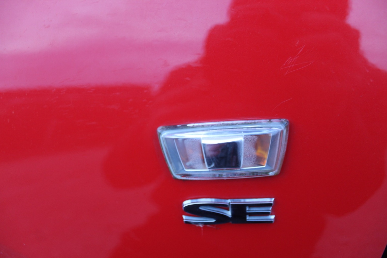 Used Vauxhall Corsa 2015 for sale - 77584553: Photo 14