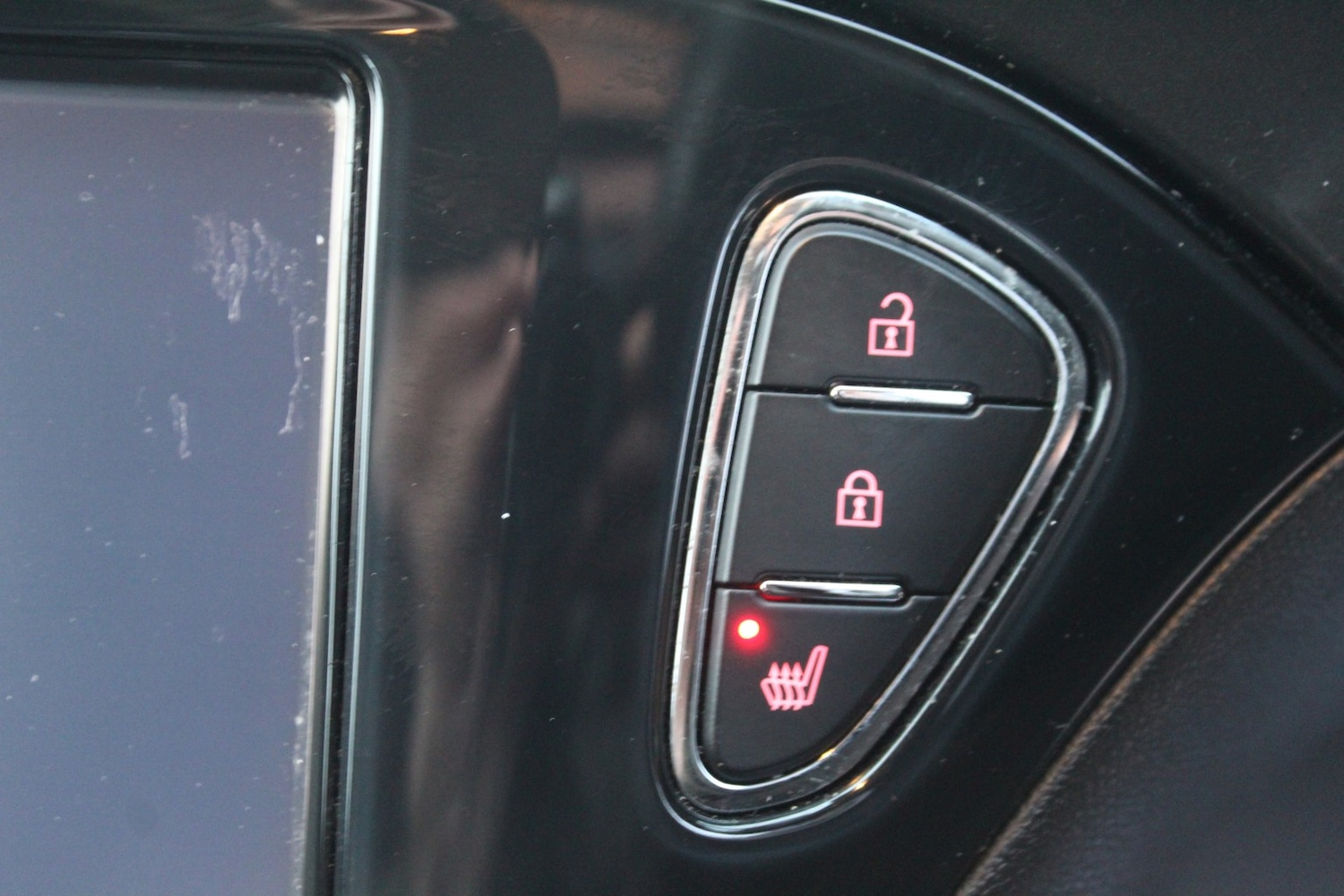 Used Vauxhall Corsa 2015 for sale - 77584553: Photo 17