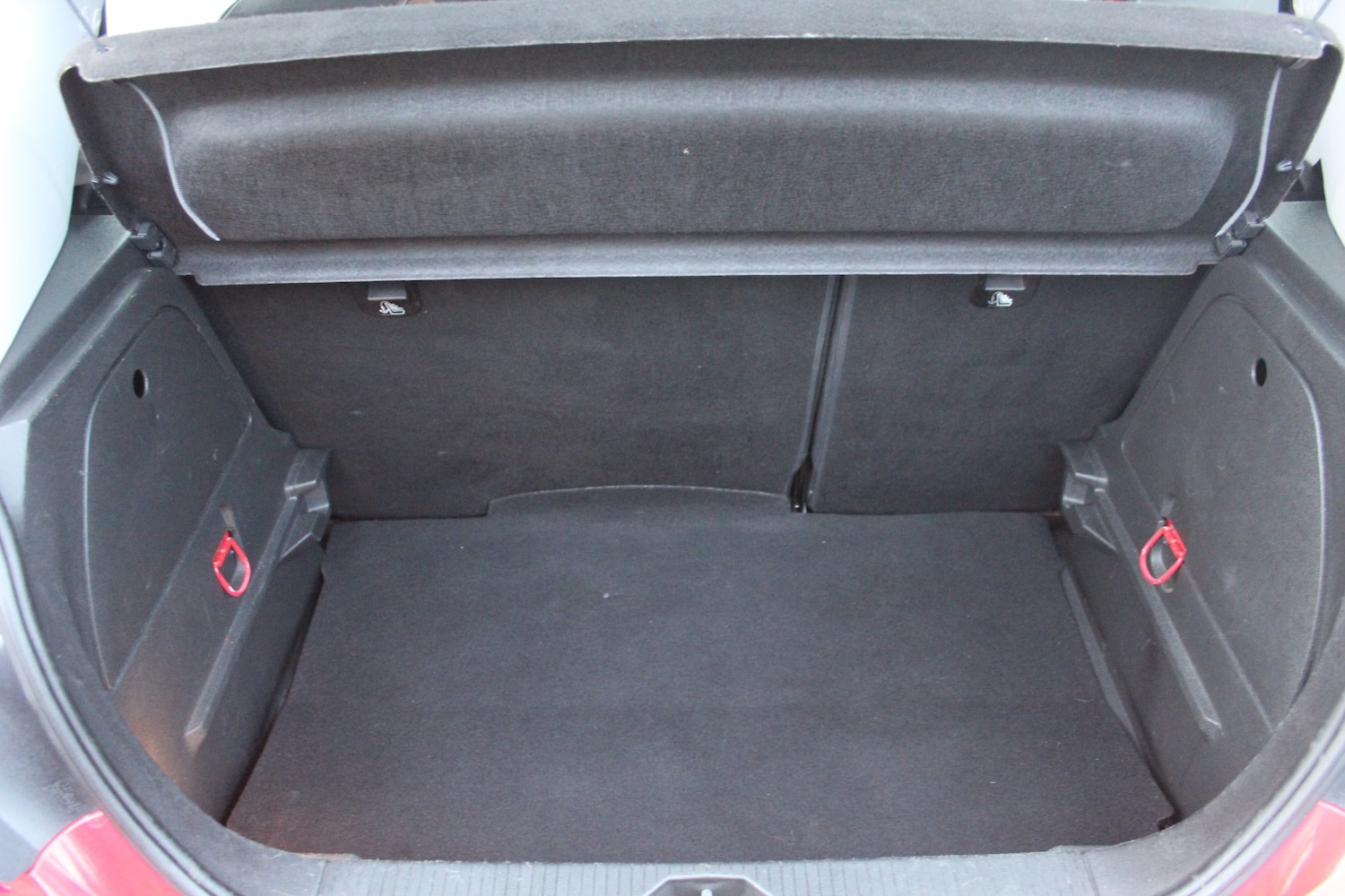 Used Vauxhall Corsa 2015 for sale - 77584553: Photo 28