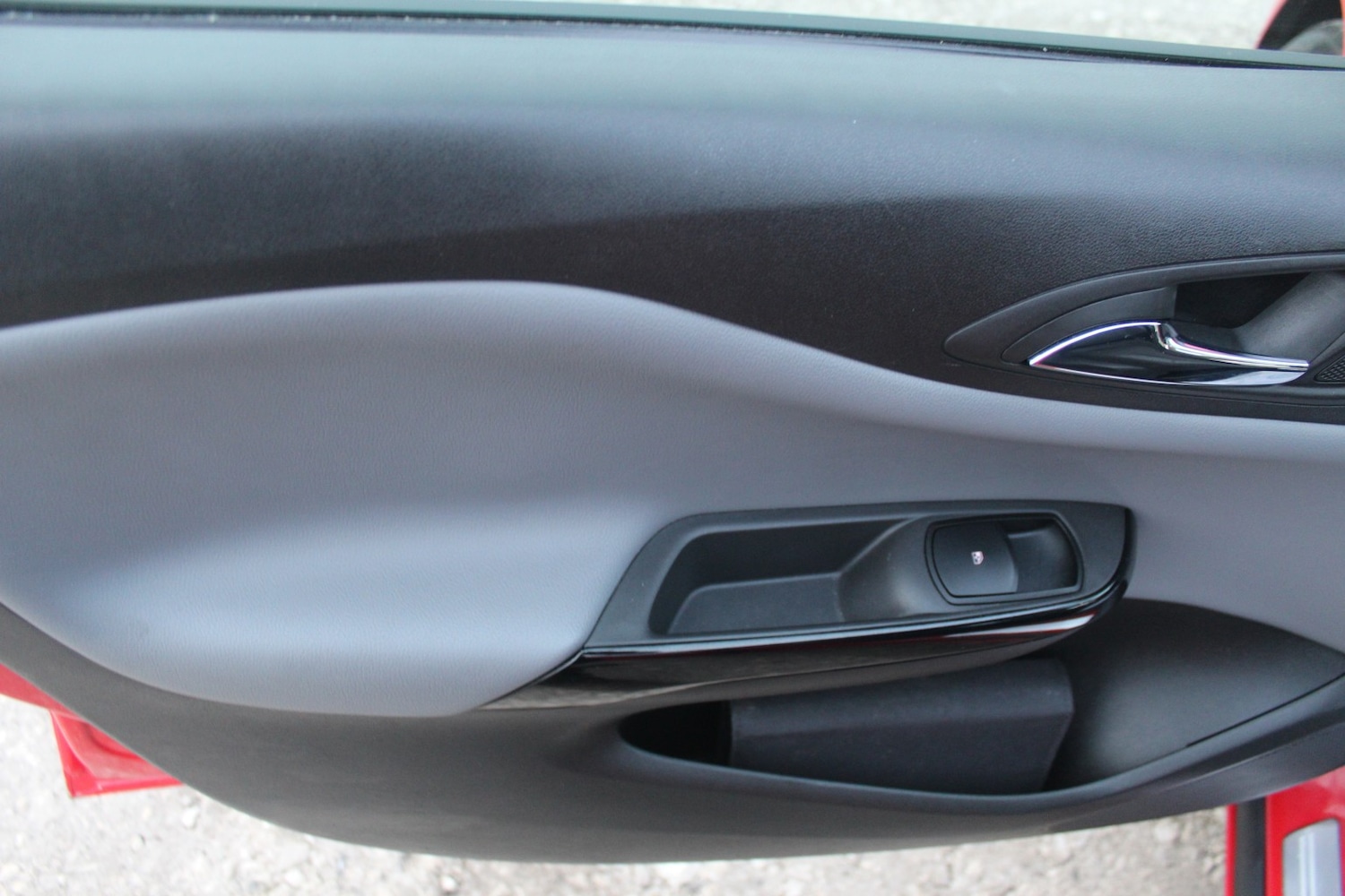 Used Vauxhall Corsa 2015 for sale - 77584553: Photo 31