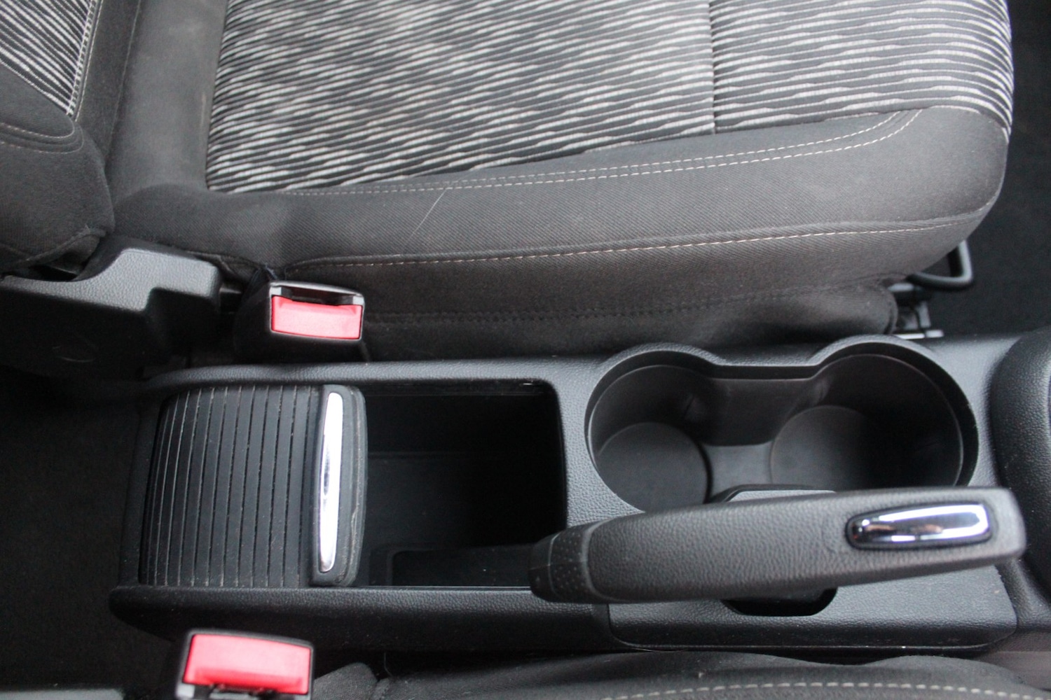 Used Vauxhall Mokka 2016 for sale - 77038865: Photo 24