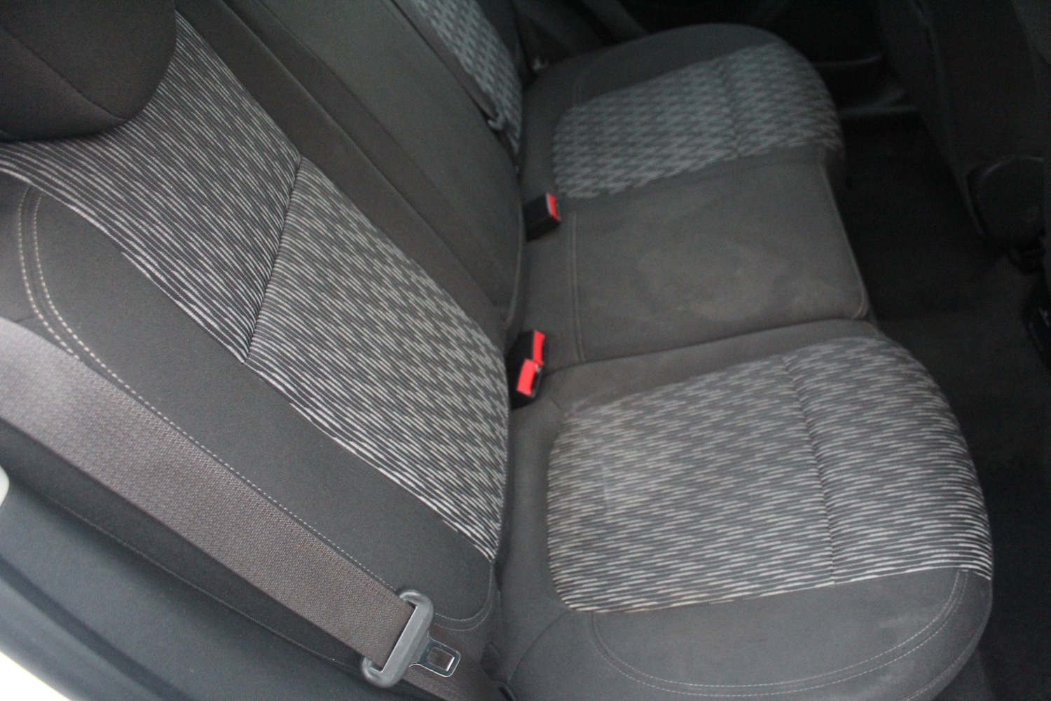 Used Vauxhall Mokka 2016 for sale - 77038865: Photo 28