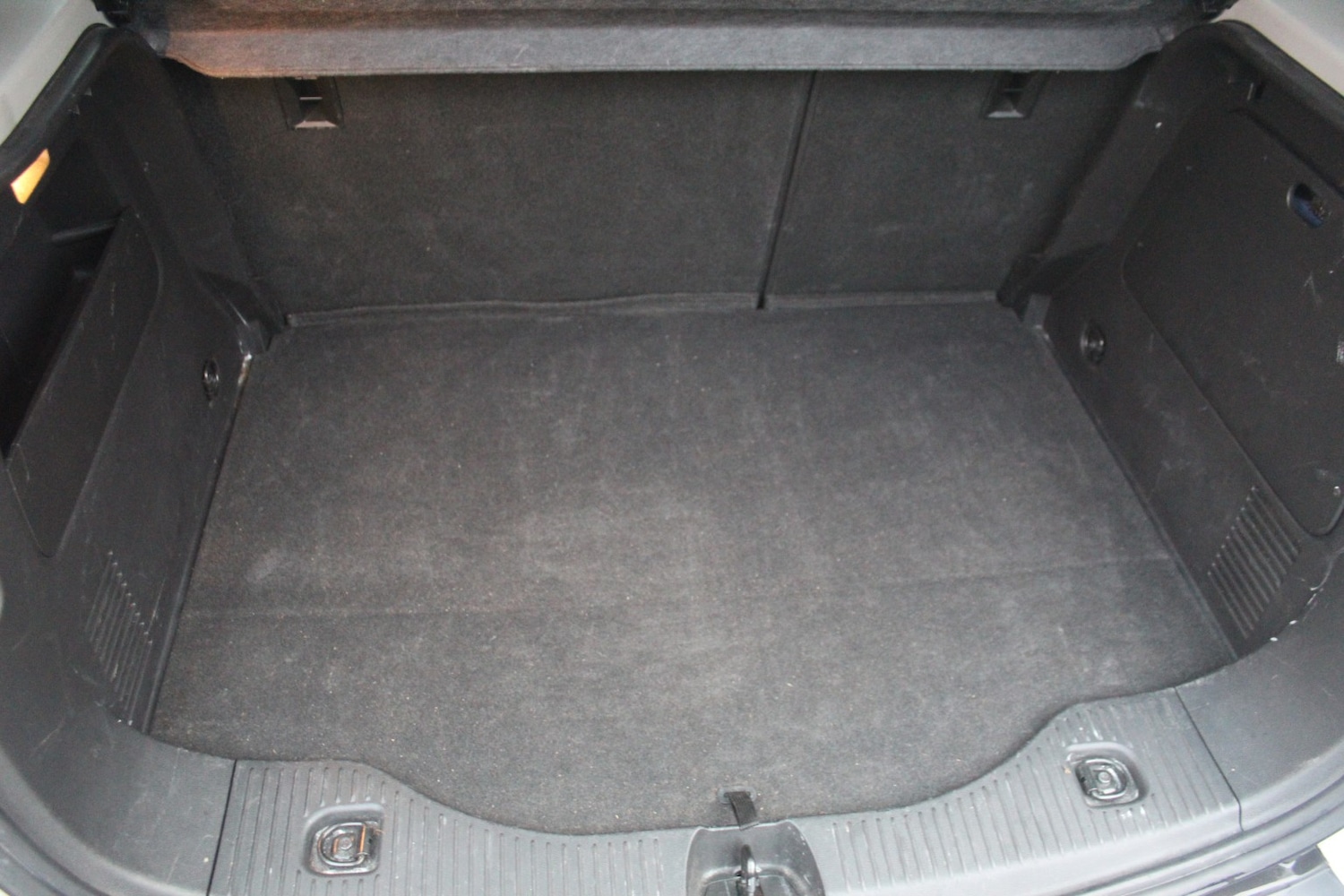 Used Vauxhall Mokka 2016 for sale - 77038865: Photo 29