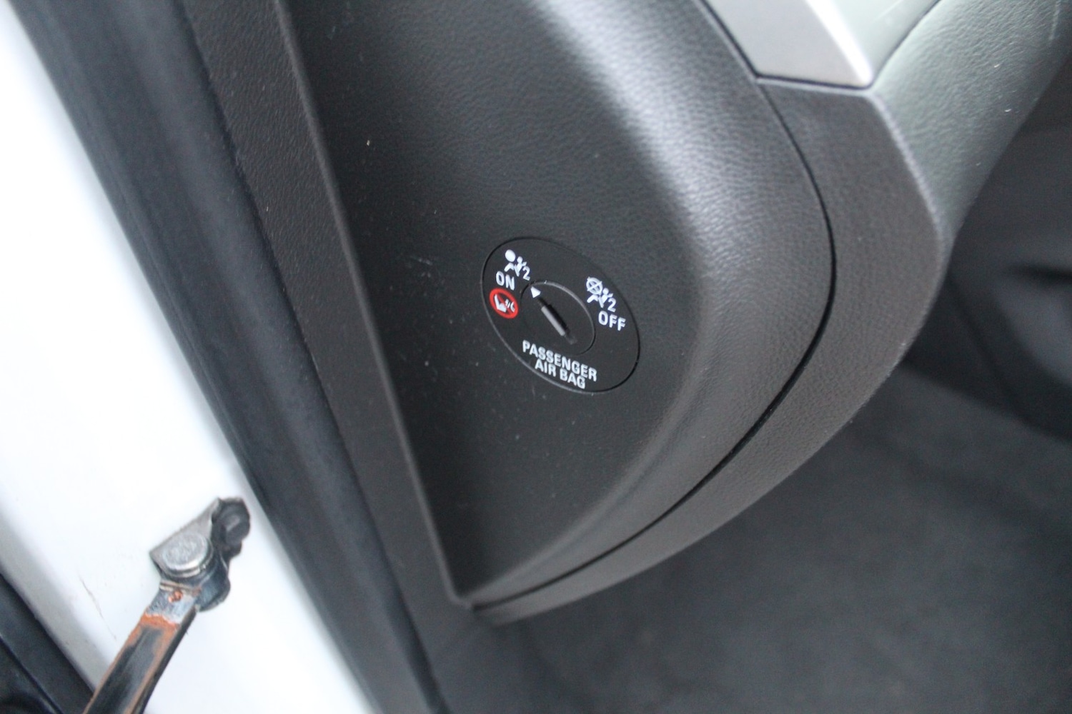 Used Vauxhall Mokka 2016 for sale - 77038865: Photo 34