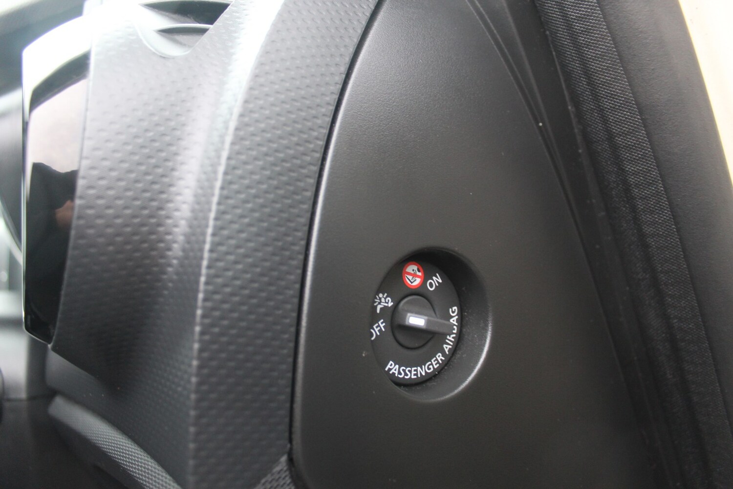 Used Renault Captur 2014 for sale - 77342561: Photo 16