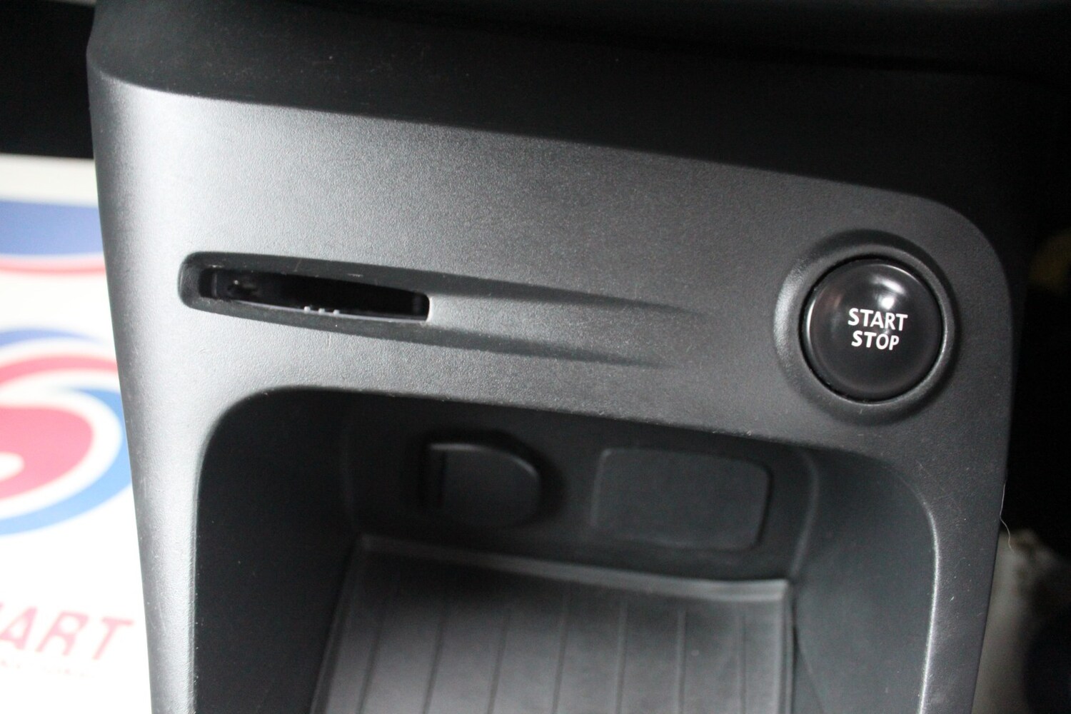 Used Renault Captur 2014 for sale - 77342561: Photo 19