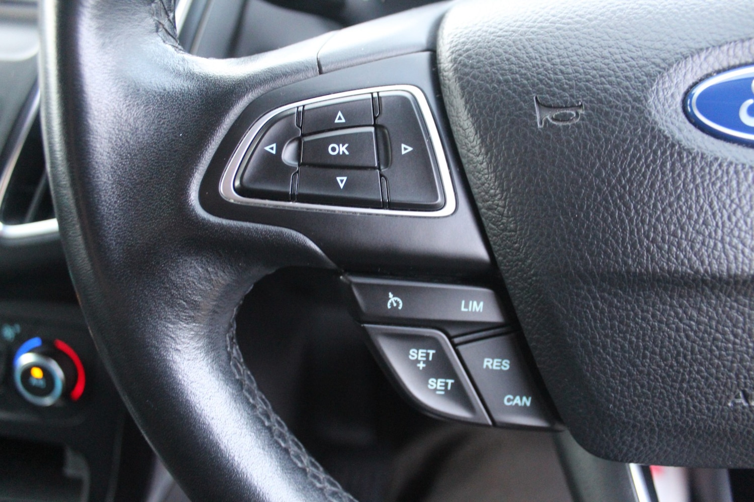 Used Ford Focus 2015 for sale - 77595272: Photo 15