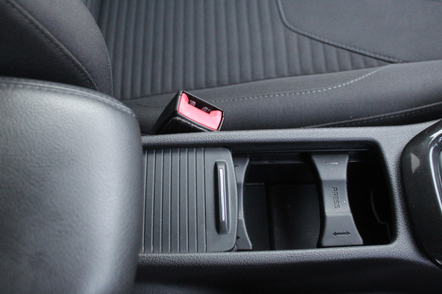 Used Ford Focus 2015 for sale - 77595272: Photo 20