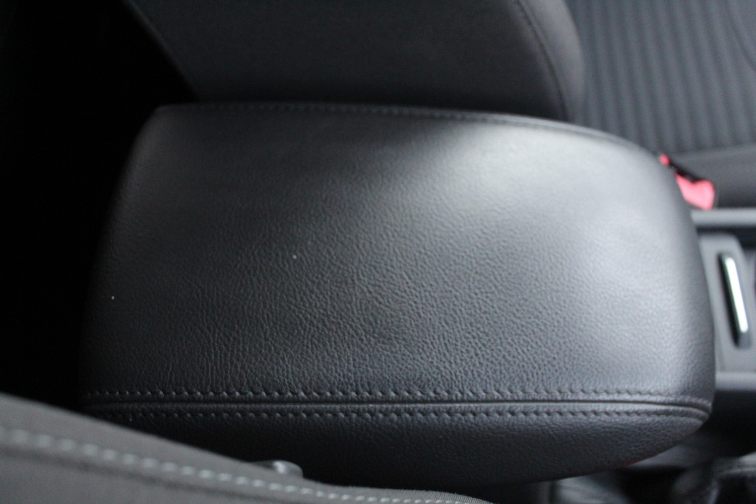 Used Ford Focus 2015 for sale - 77595272: Photo 21