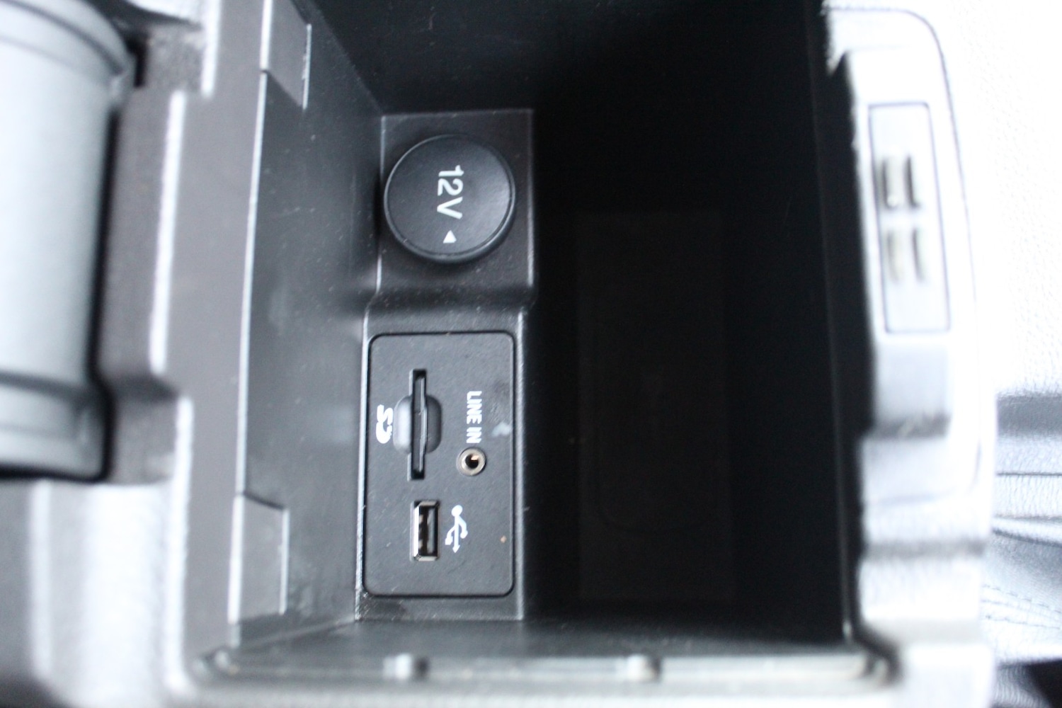 Used Ford Focus 2015 for sale - 77595272: Photo 22