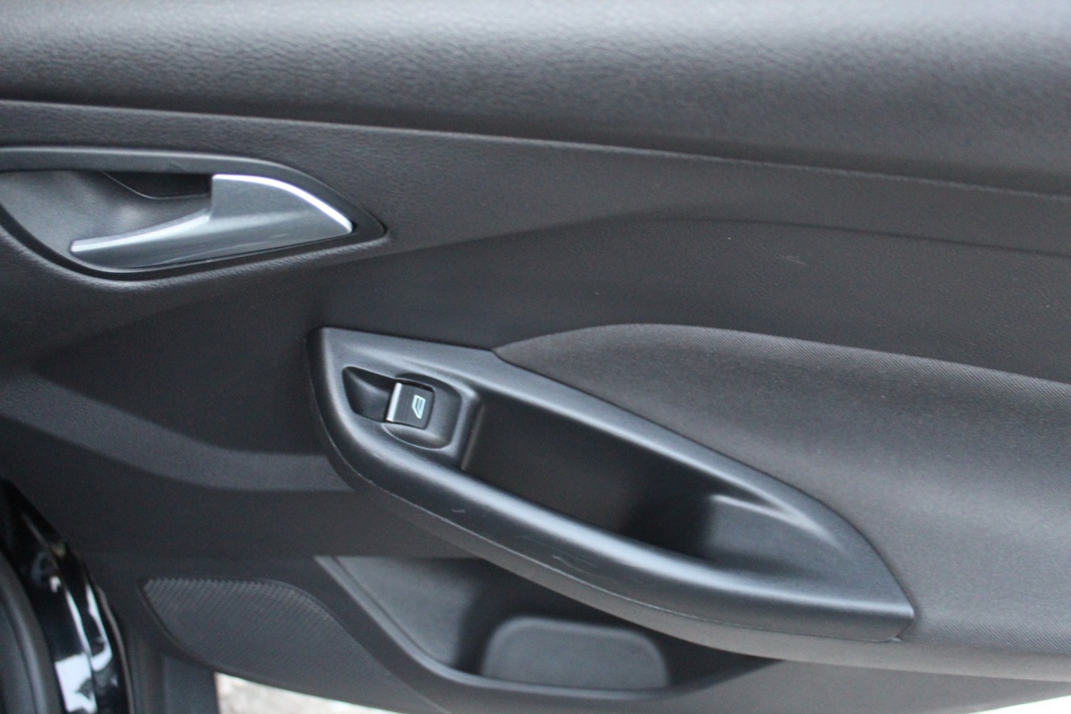 Used Ford Focus 2015 for sale - 77595272: Photo 27