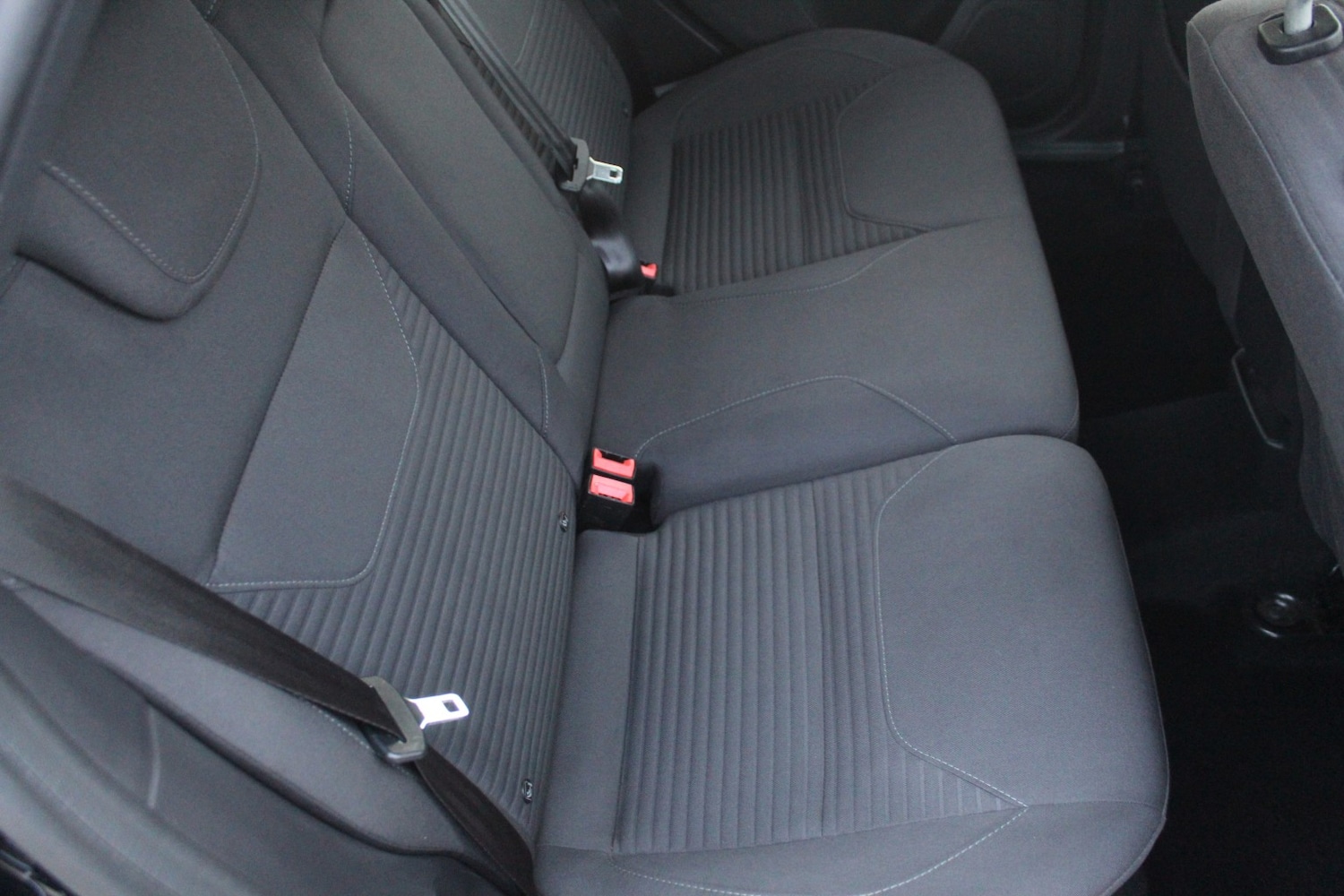 Used Ford Focus 2015 for sale - 77595272: Photo 28