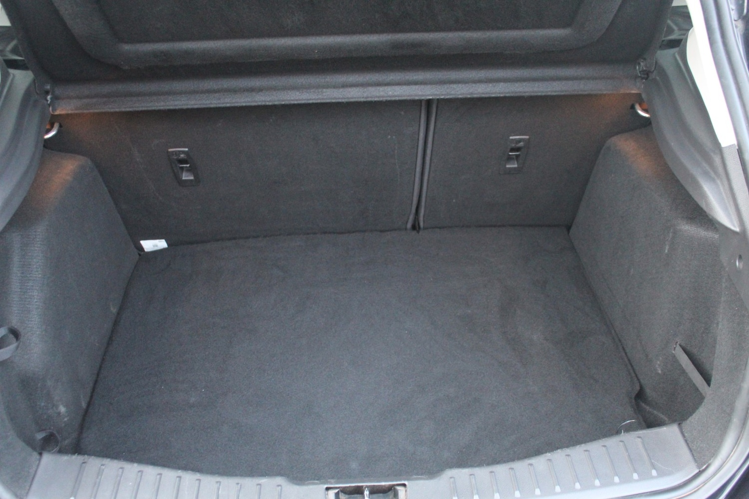 Used Ford Focus 2015 for sale - 77595272: Photo 29