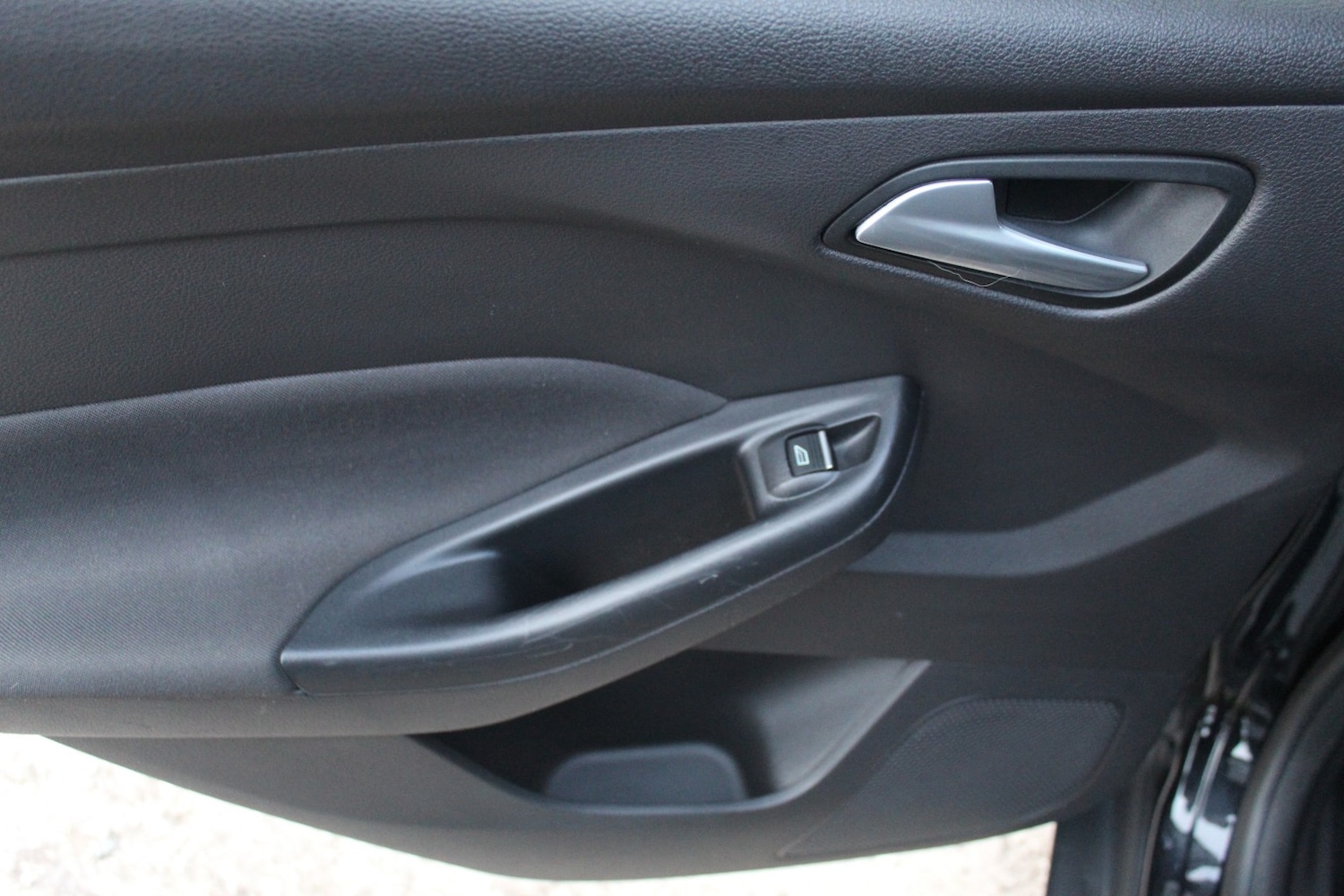 Used Ford Focus 2015 for sale - 77595272: Photo 30