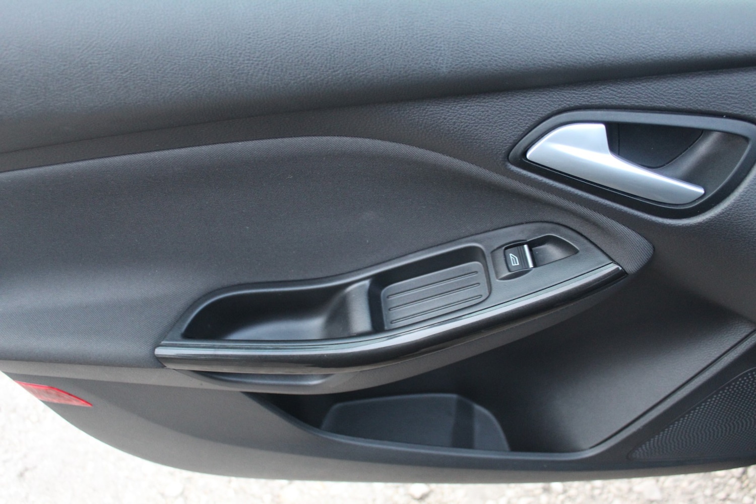 Used Ford Focus 2015 for sale - 77595272: Photo 32