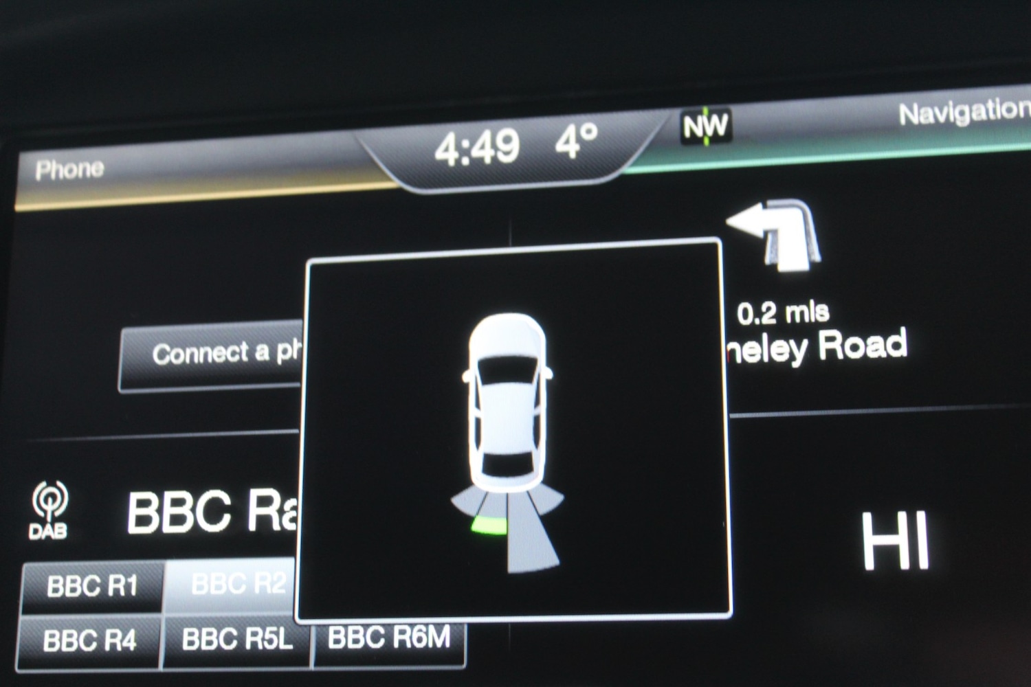 Used Ford Focus 2015 for sale - 77595272: Photo 6