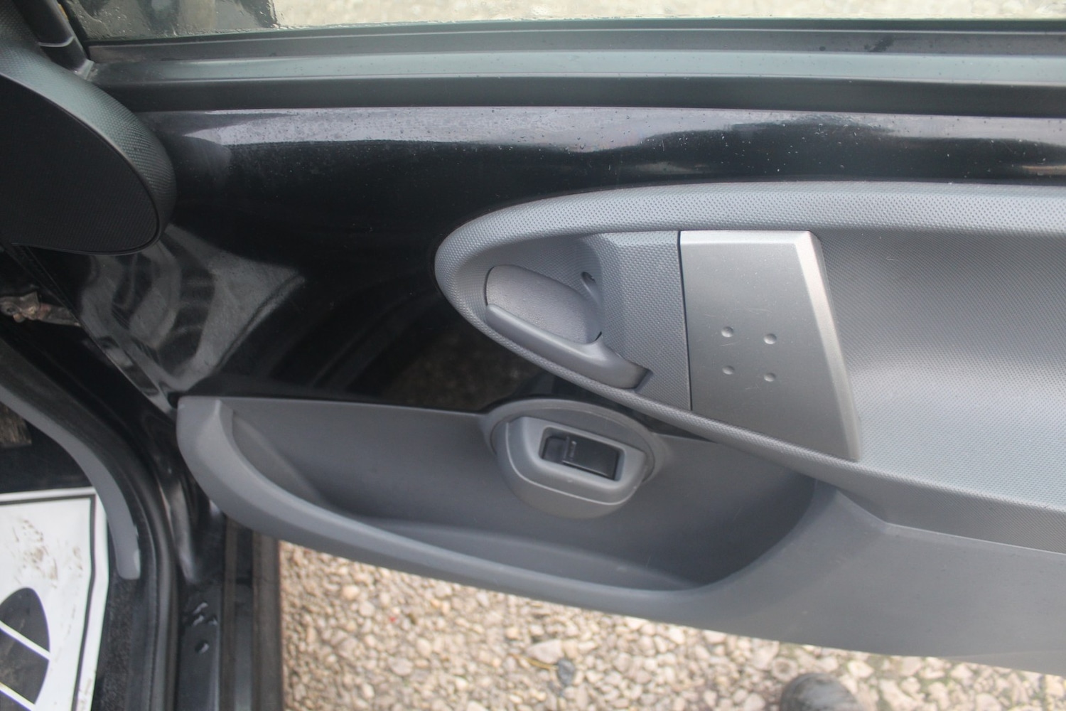 Used Peugeot 107 2009 for sale - 76845018: Photo 10